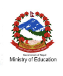 Govt Of Nepal 1
