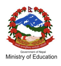 Govt Of Nepal 2