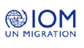 IOM