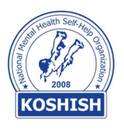 Kohish