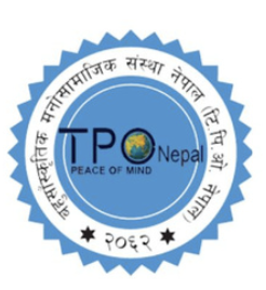 TPO