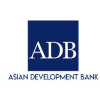ADB Logo