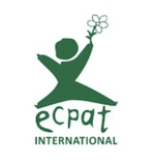 ECPT Logo
