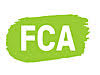 fca Logo