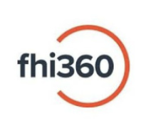 FHI360 Logo