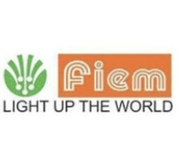 FIEM Logo