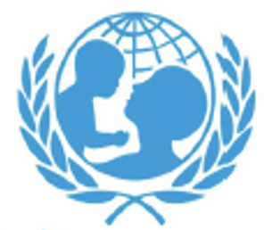 NGO Logo