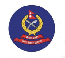 Police Logo
