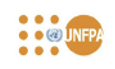 UNFPA Logo